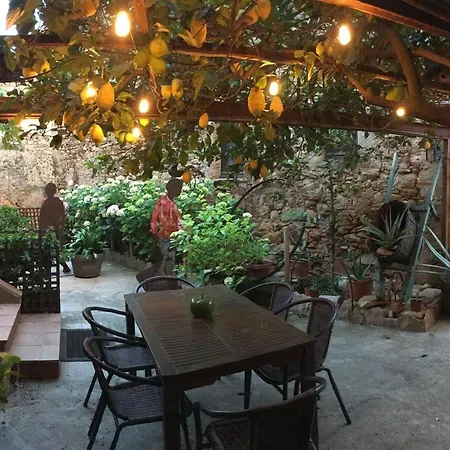 Zoilo *