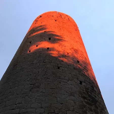Zoilo Casa de Férias