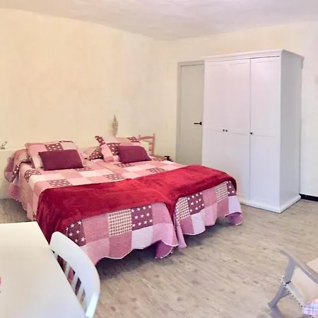 Casa de Férias Zoilo