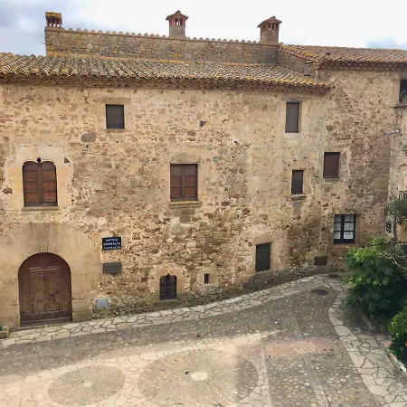 Casa de Férias Zoilo